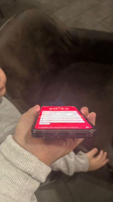 Виво у19 с про 256 гб