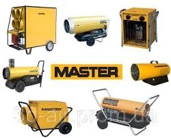 Аренда инструментов тепловые пушки обогреватель дизельный пушки