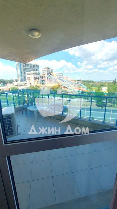 Продава се Двустаен апартамент в Поморие - 66 кв.м за 1258 €/кв.м - Снимка #2