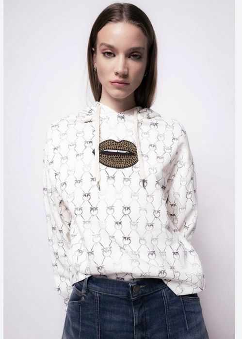Дрехи Pinko, Balenciaga