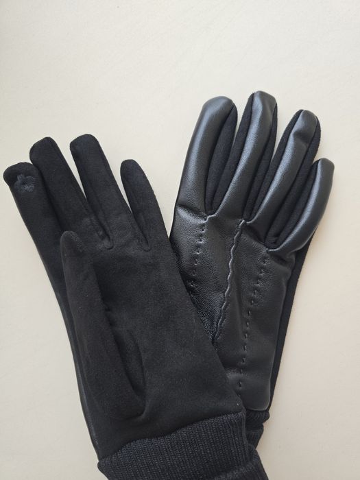 Продам перчатки женские