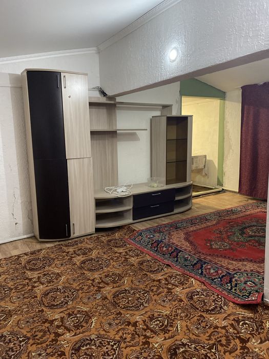 Сдам благоустроеную времянку .