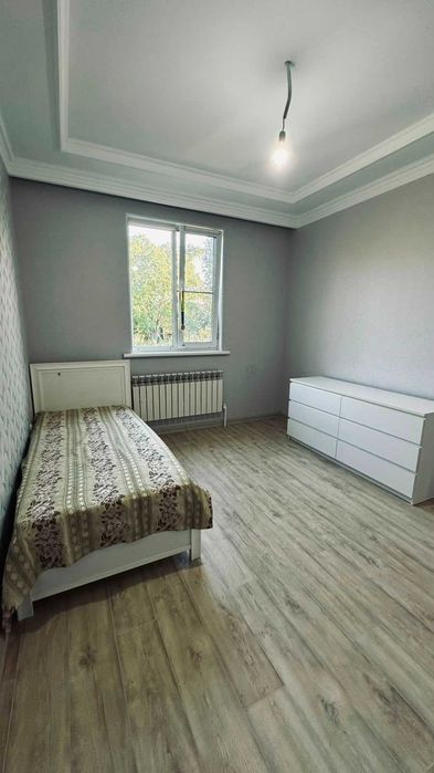 Продается отличный дом в районе Уральск 2