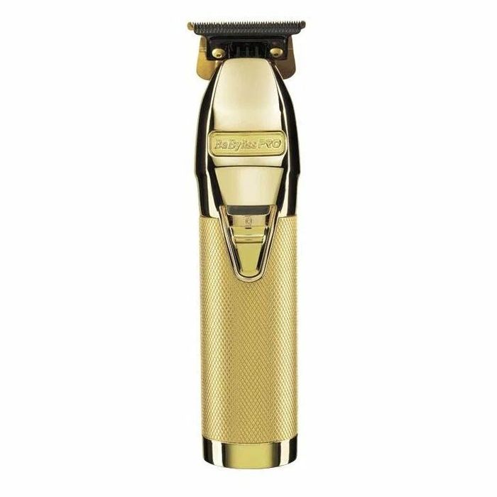 Продам триммер Babyliss pro skeleton fx