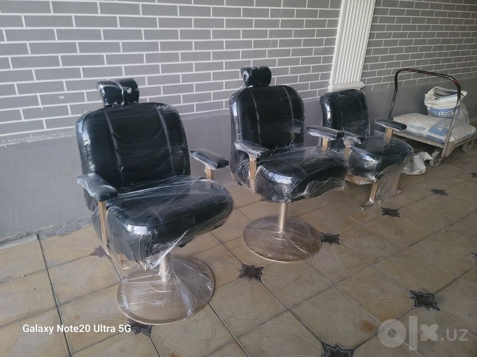 Kreslo salon uchun kreslo