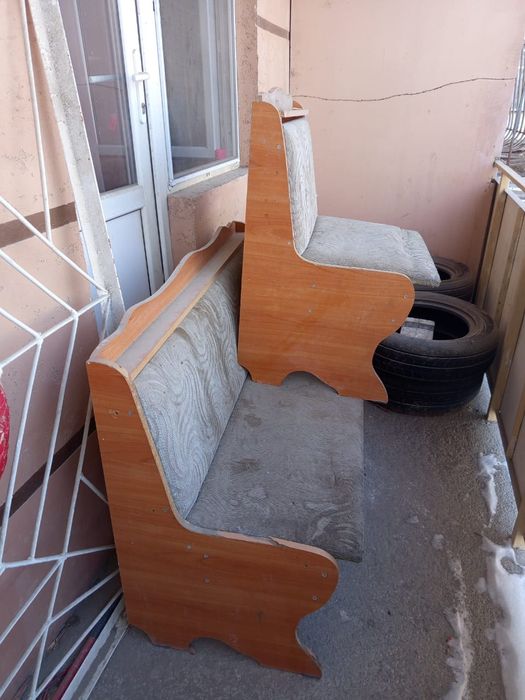 Стол стуля вес ком