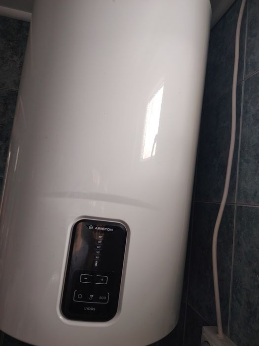 Boiler Ariston 75 litri