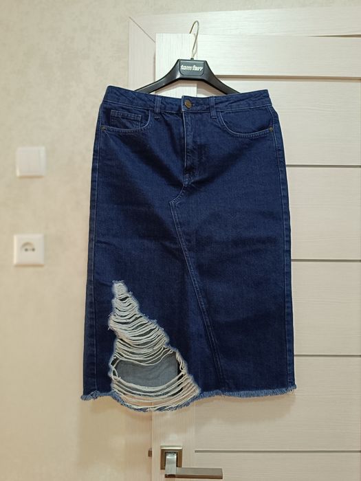 Koton. Женские юбки