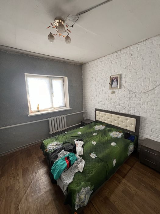 Продам дом ближе к городу