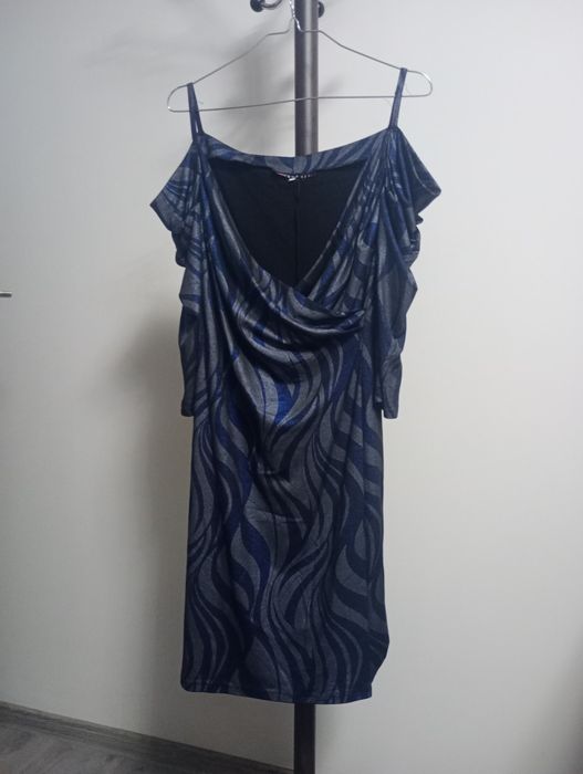 Rochii de seara și ocazie