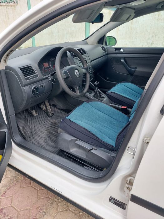 Продается Фольксваген гольф