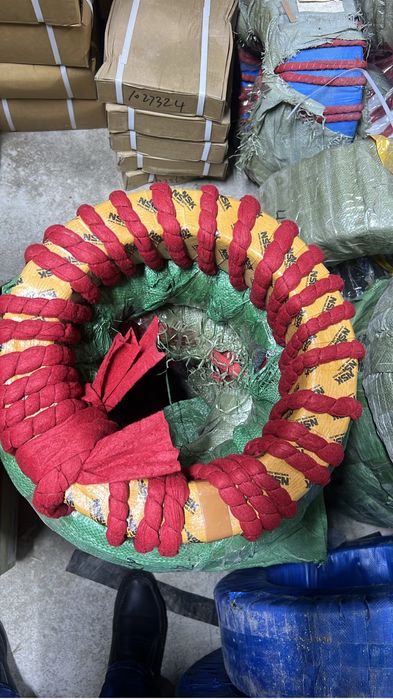 Подшипники оптом и в розницу