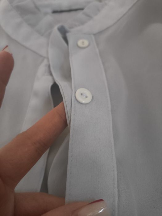 Женские блузки/рубашки