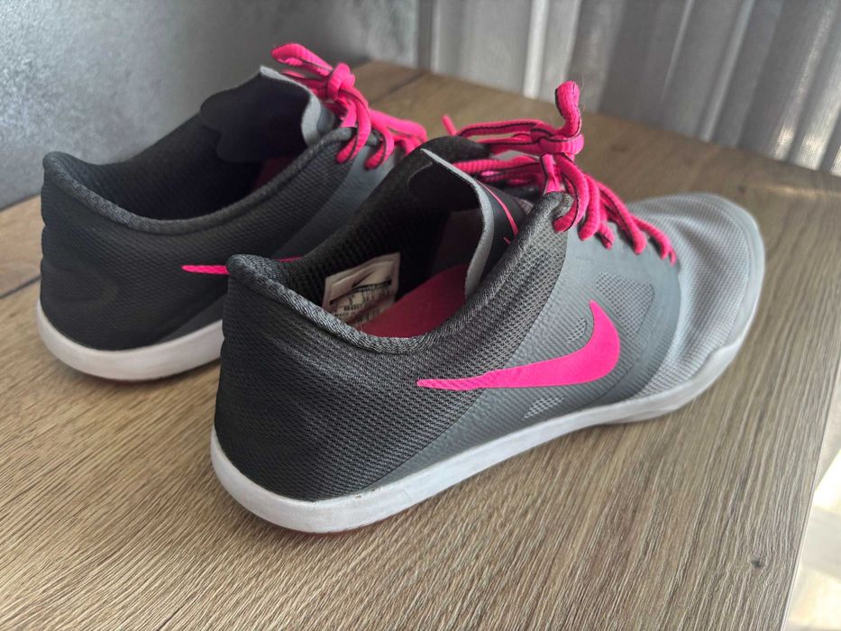 дамски маратонки Nike, 38.5