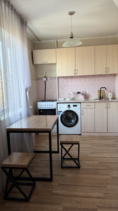 За Алемом для Двоих. Уютно