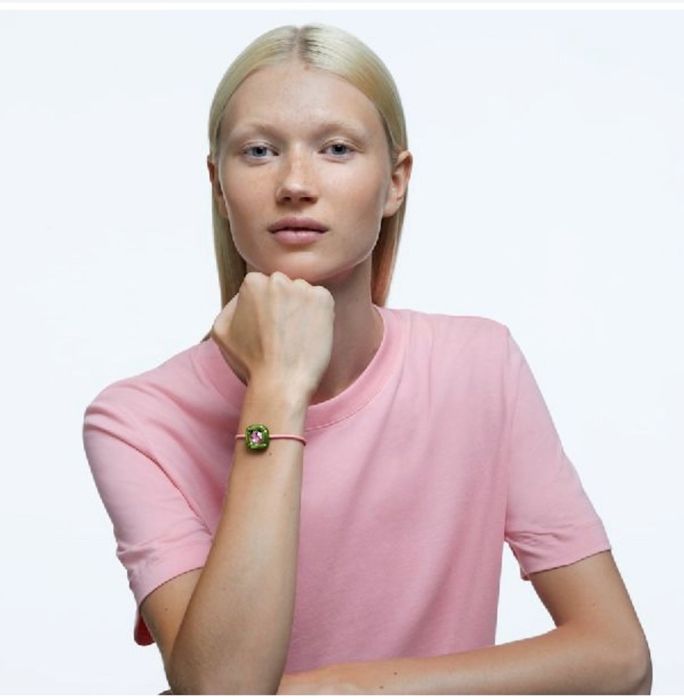 Сет Swarovski Dulcis