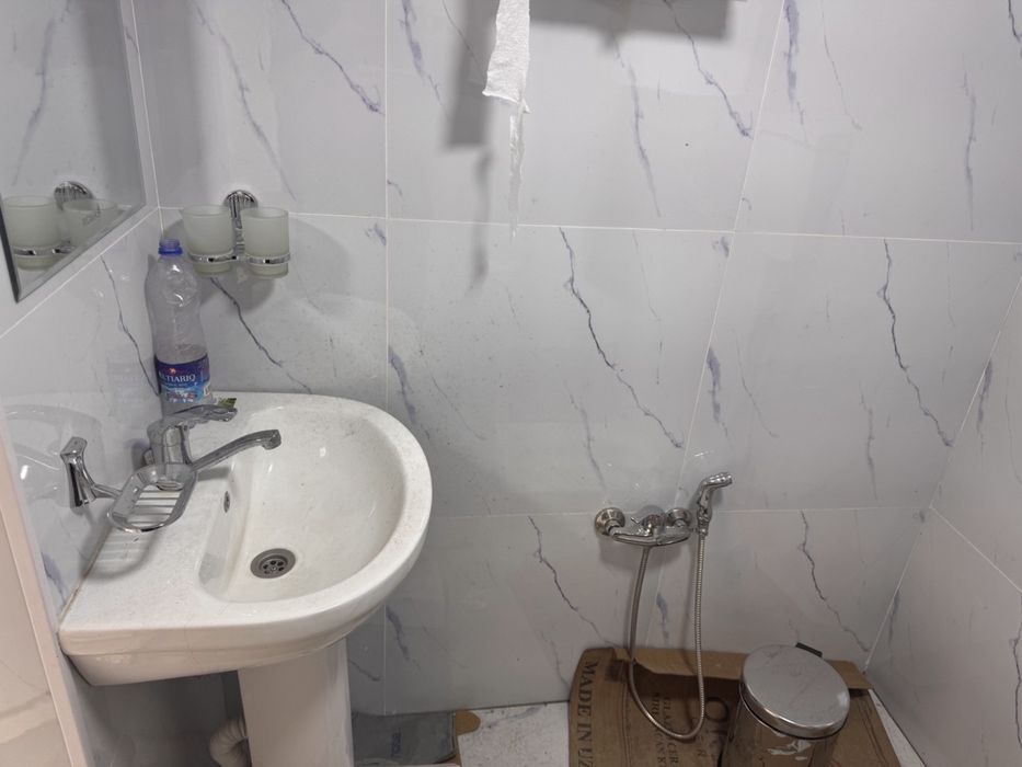 Паркент тумани 6 сотик участка