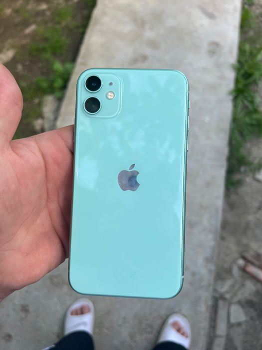Telefoane, tot ce ține de electronice