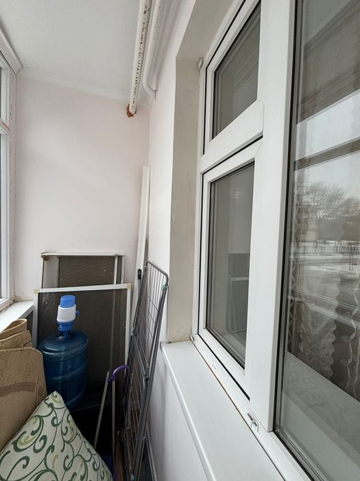 Продажа 1 комнатной квартиры