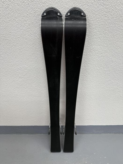 schi copii blizzard brahma jr 2023/2024 110 cm