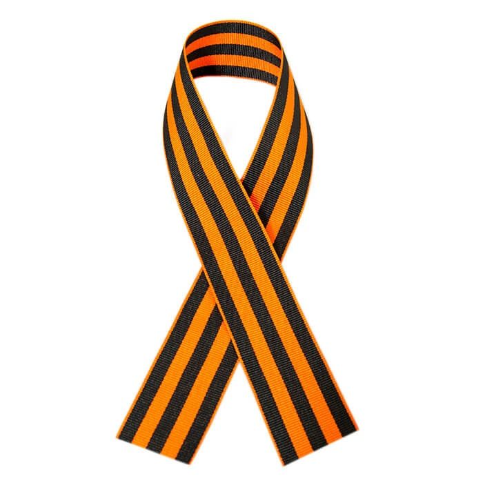 На праздник ПИЛОТКИ  "9 МАЯ", День Победы ,оригинальная,разные разме