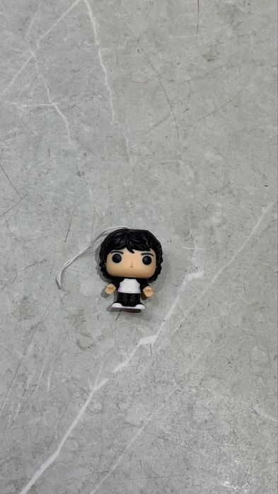 Продам фигурка Майка ОСД