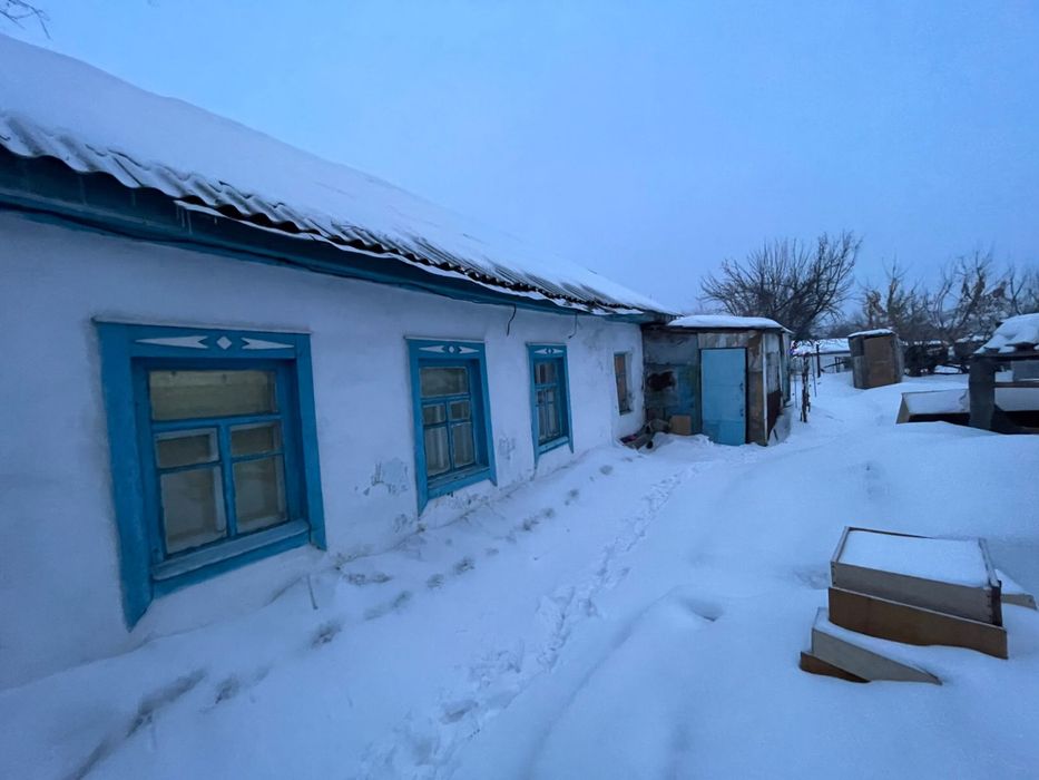 Сдам дом в аренду