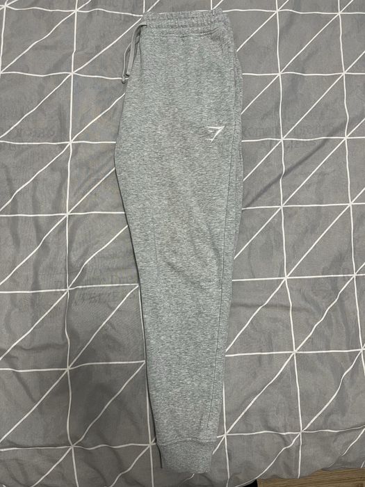 Мъжко долнище GYMSHARK