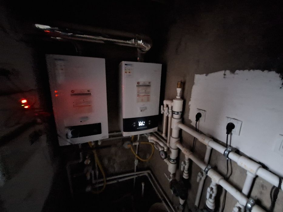 uy sotiladi bozsu 6 sotu 9 hona