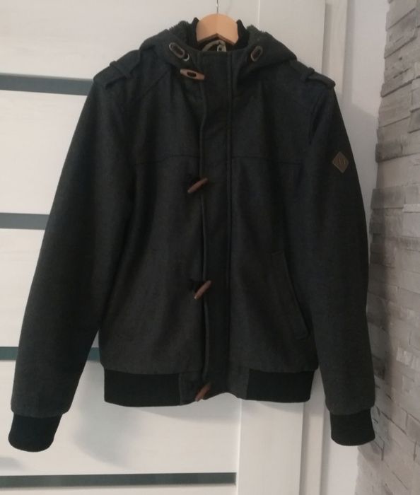 Geacă/ Palton bărbați