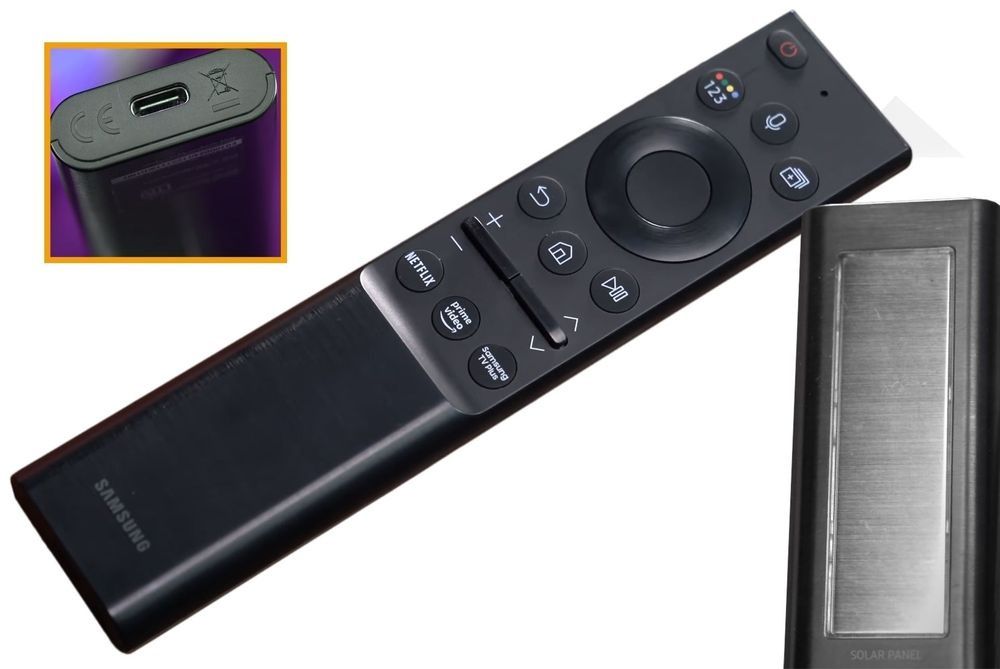 Телевизор Samsung QLED 55Q80D 55”Q80 4K Smart New Вьетнам