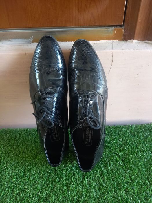 Kastyum shim komplrkt