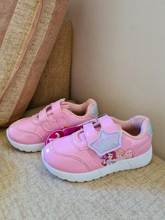 LC Waikiki маратонки