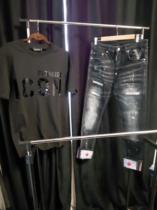 Compleu barbati 2026