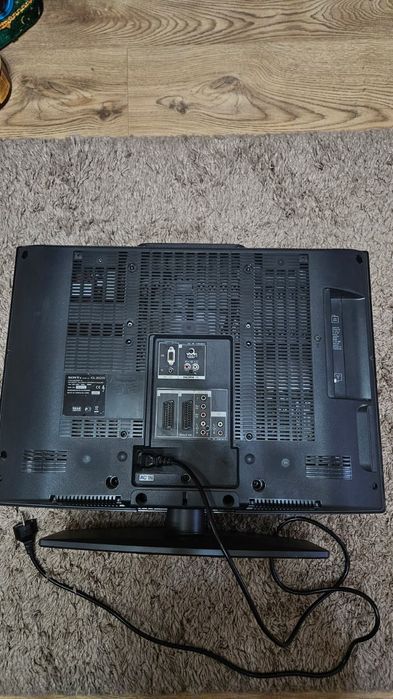 Televizor SONY BRAVIA 66 cm