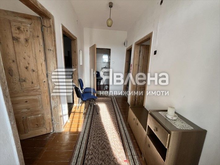 Къща в село Горица.