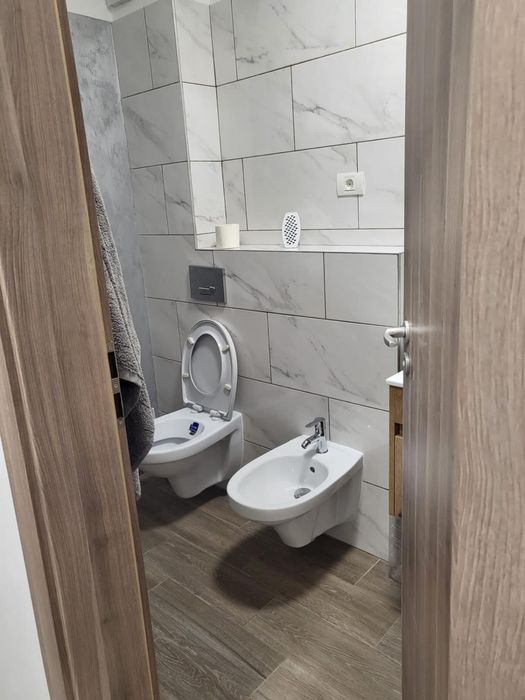 Inchiriere Apartament 2 camere Coresi Platinum Residence