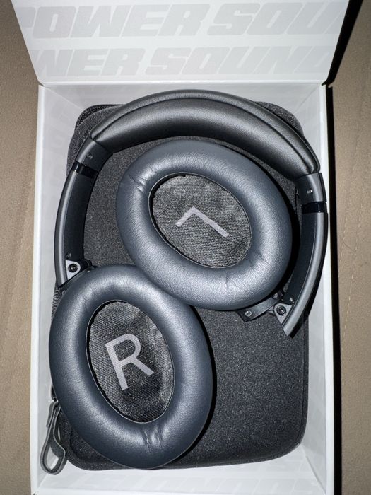 Casti Bose QuietComfort