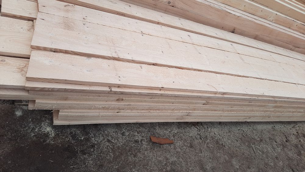 Producător cherestea rasinoase