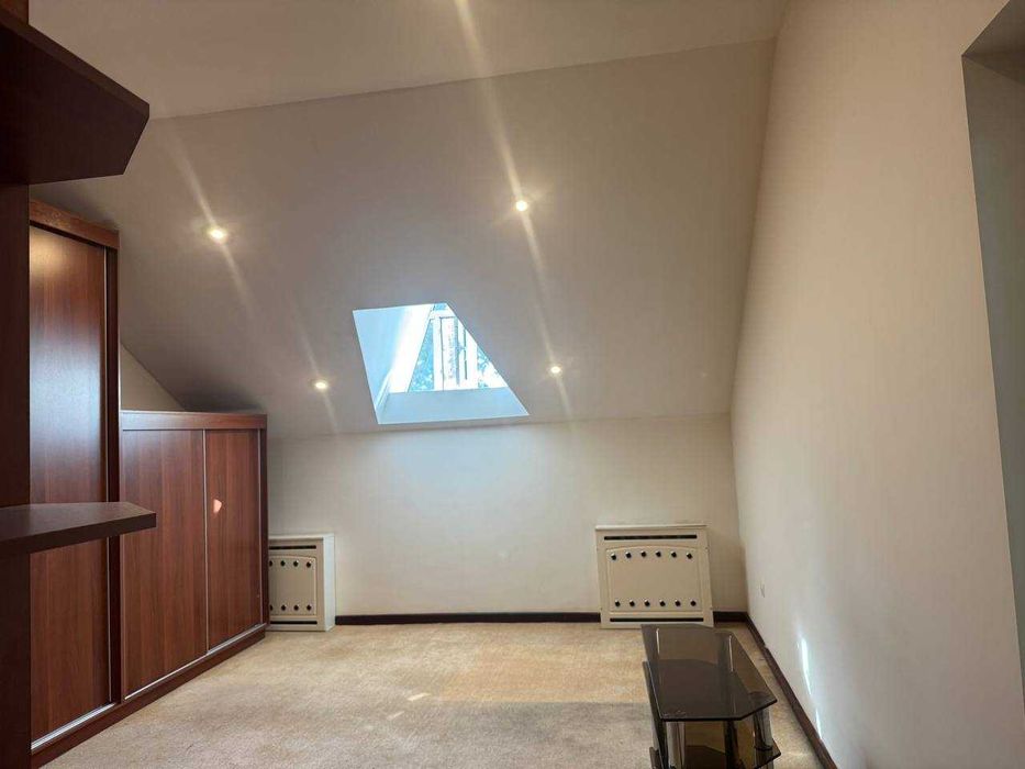 яккасарай ракат боши