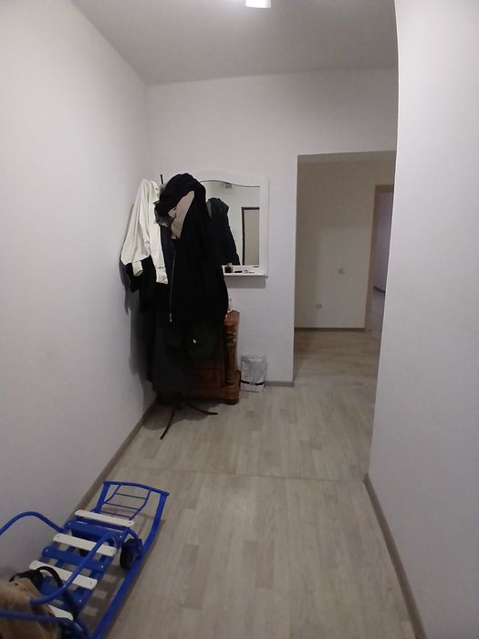 3 бөлмелі квартира жалға беремін