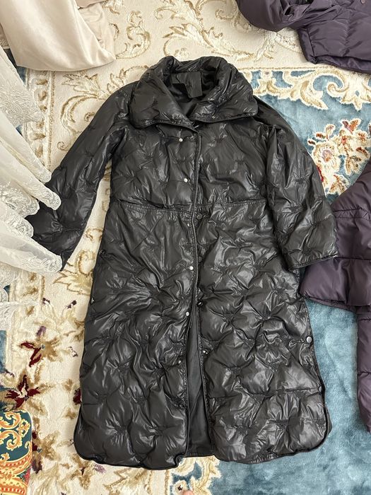 Куртки размеры 42-44 по 5000