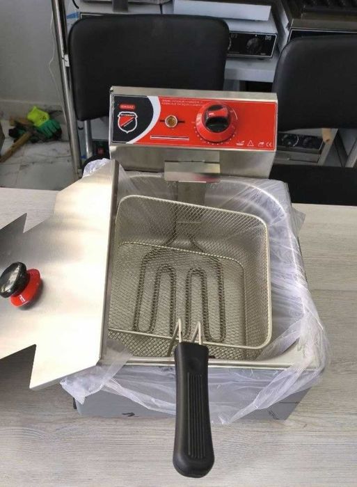 Freturnitsa fre фритюрница fre aparat kartoshka fre aparat fireturnets