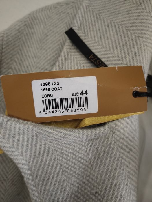 Продается пальто Турецкое