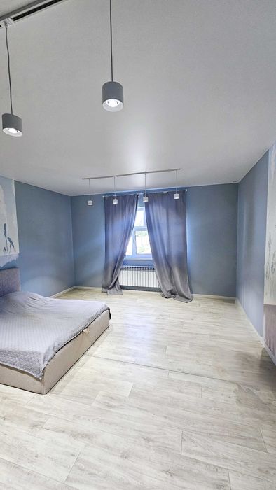 продам прекрасный дом