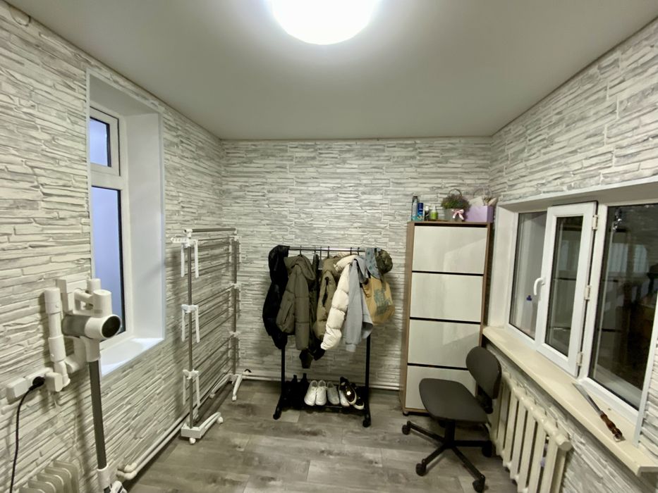 / Продам шикарную 3-комн по ул Победы !