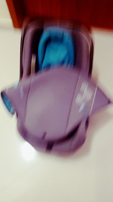 Столче за кола