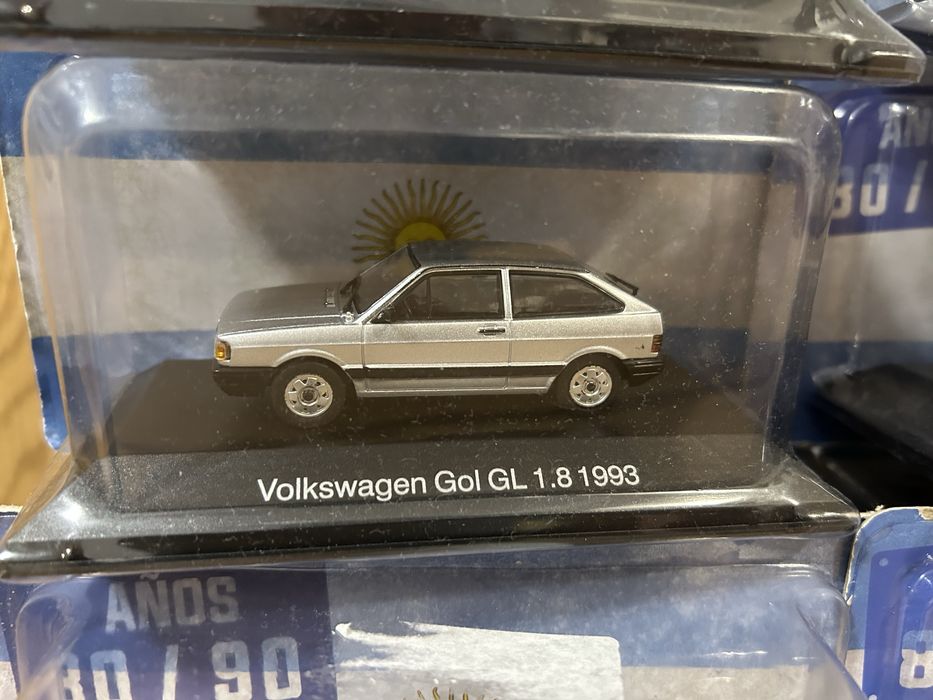 Machete Auto rare America de Sud