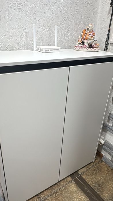 Продам обувницу в хорошем качестве