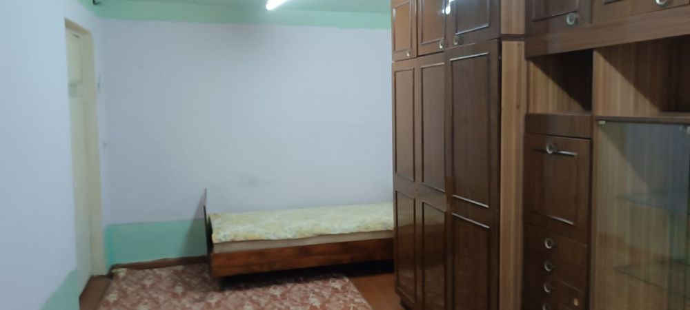 Сдаётся 1ком кв арентир круг актепа